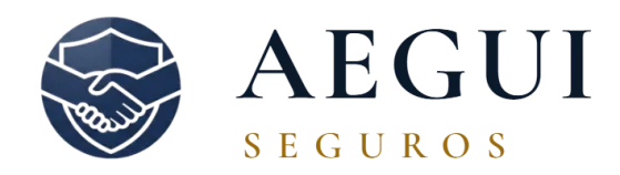 AEGUI Seguros