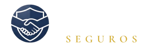 AEGUI Seguros